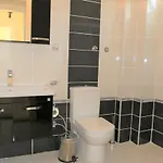 Villa Palm Fethiye
