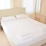 Villa Palm Fethiye