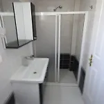 Villa Palm *