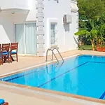 Palm Fethiye